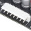 Module d'équilibrage de batterie 4S LiPo/LiFePO4 1,8-4,5 V 4