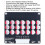 Module d'équilibrage de batterie 4S LiPo/LiFePO4 1,8-4,5 V 5