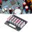 Module d'équilibrage de batterie 4S LiPo/LiFePO4 1,8-4,5 V 15