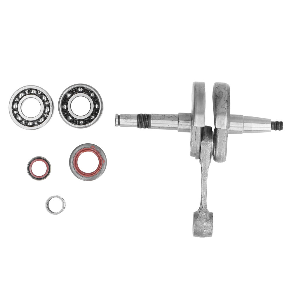 Ms440 044 Chainsaw Crankshaft Seal And Needle Bearing Replacement Kit 8181357658709