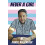 Never a Girl by Daniel Kye Canter Paperback Book 1