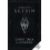 The Elder Scrolls V Skyrim Tarot Deck and Guidebook by Titan Books Oth 1