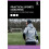 Practical Sports Coaching Paperback Book 1