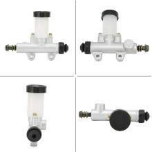 Hydraulische Bremszylinder-Set 6.000.305 für Go-Karts