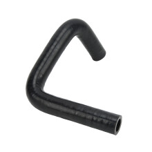 EGR-Kühlmittelsschlauchkit mit Barb-Adapter für Dodge Ram Cummins 2009-2019