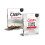 CASP CompTIA Advanced Security Practitioner Certification Kit by Nadea 1