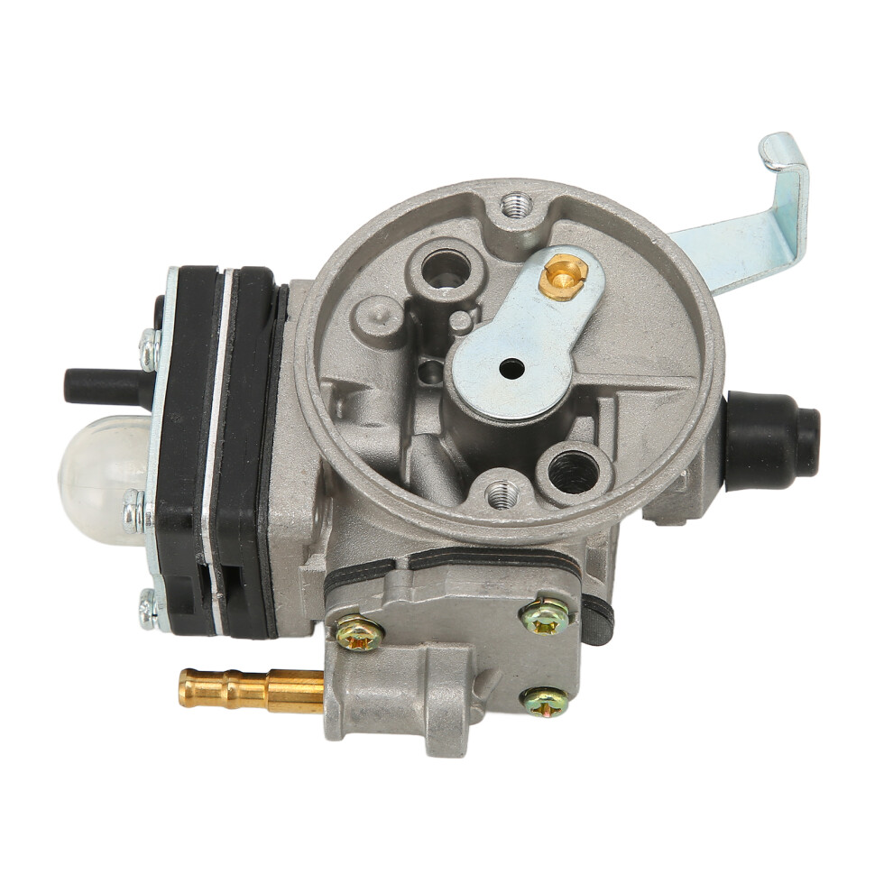 High Strength Metal Carburetor Assembly For C270 Pb270 T270 Models 6951357660697