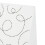 Plastic Embossing Folders for Paper Crafts, 14.8x10.4cm 7