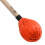 Maple Handle Marimba Mallets MQ-06: Medium Hard Durable Design 4