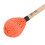 Maple Handle Marimba Mallets MQ-06: Medium Hard Durable Design 9