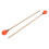 Maple Handle Marimba Mallets MQ-06: Medium Hard Durable Design 16