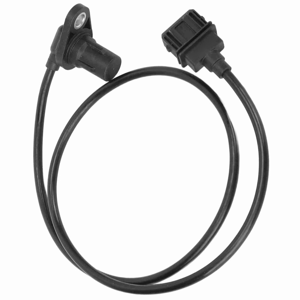 Professional Design Speed Sensor For Cfmoto Cfx8 Cf800 800Cc Atv 4931357662749