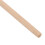 Marimba Mallets Medium Hard Yarn Head with Maple Handle MQ‑06 Purple 8