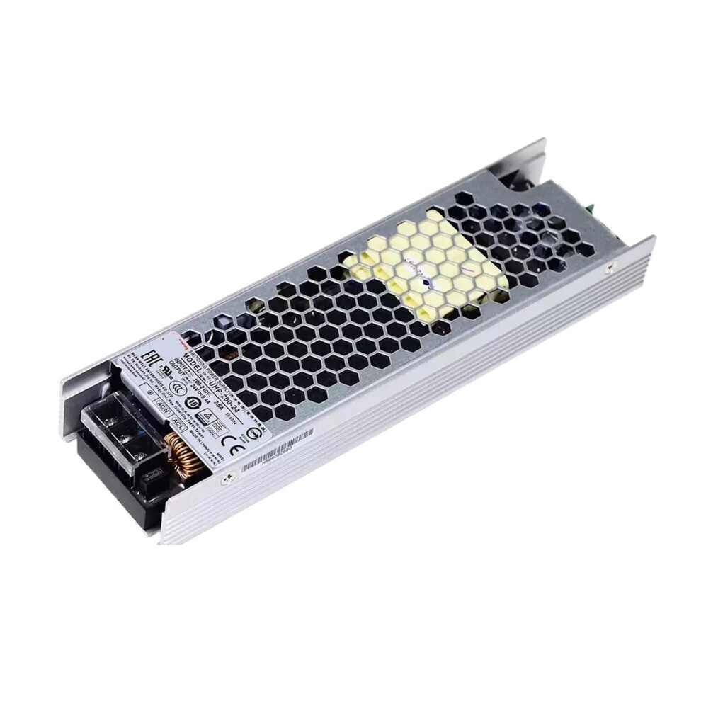 Uhp-200-48 200W Switching Power Supply 48V 4.2A Uhp-200 Series 9067246485740