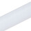 Plastic Rolling Pin 2Pcs Nonstick Sturdy Kitchen Baking Tool Easy to Use 5