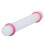 Plastic Rolling Pin 2Pcs Nonstick Sturdy Kitchen Baking Tool Easy to Use 6