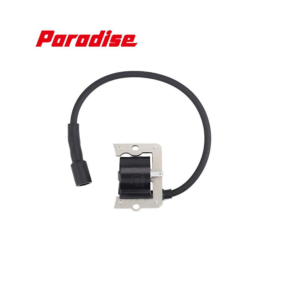 Kikidex (As Show, One Size) High Voltage Pack Ignition Coil Kohler 12 584 01-S 12 584 04-S