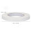 2 Stück doppelseitiges Klebeband, 15 mm Breite, 50 1