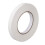 2 Stück doppelseitiges Klebeband, 15 mm Breite, 50 14