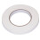 2 Stück doppelseitiges Klebeband, 15 mm Breite, 50 13