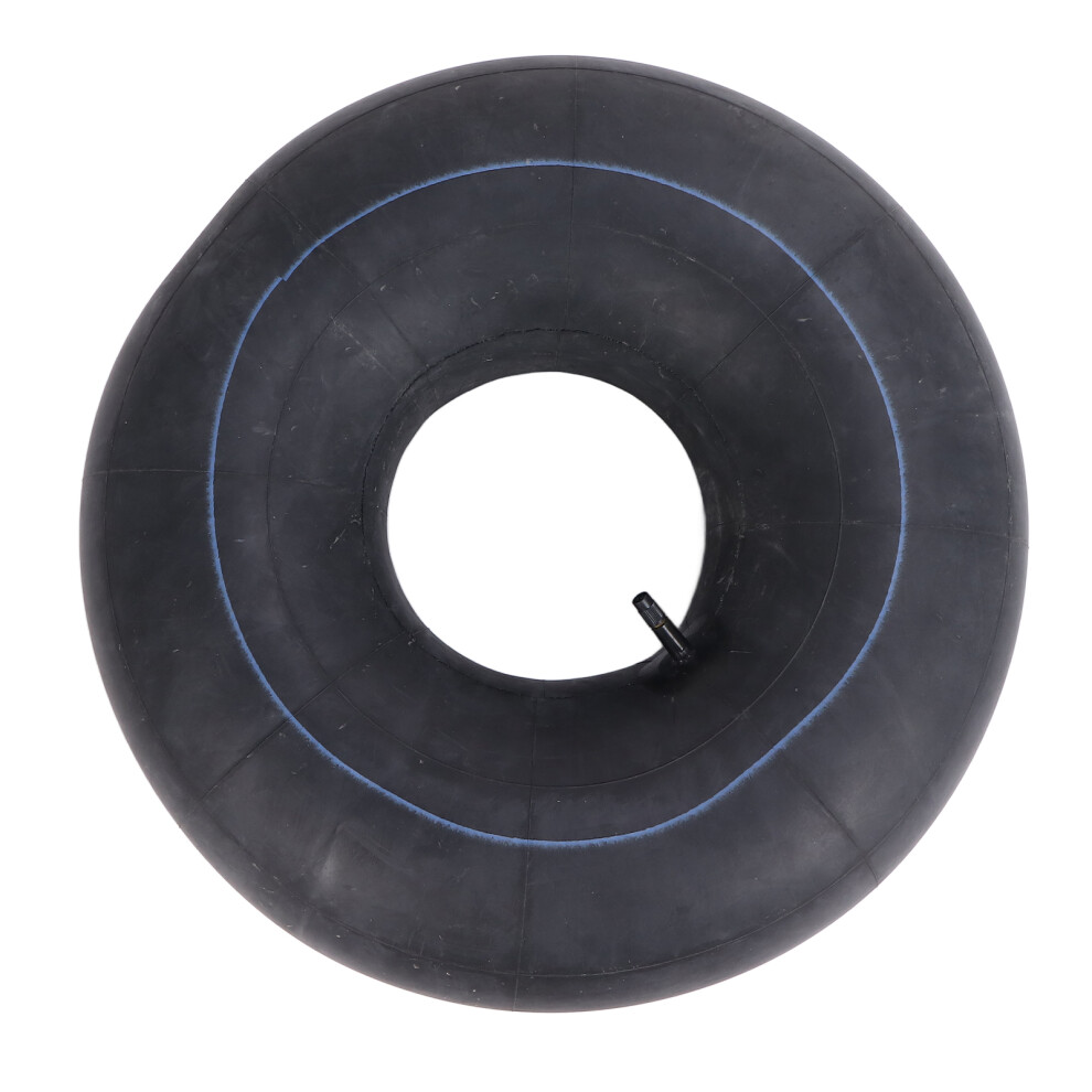 Durable 20X8.00-8 Tire Inner Tubes With Tr13 Valve For Tractors & Mowers 8711357664730