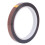 Hitzebeständiges Klebeband, 12 mm Breite, 33 m 9