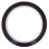 Hitzebeständiges Klebeband, 12 mm Breite, 33 m 2