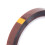Hitzebeständiges Klebeband, 12 mm Breite, 33 m 3