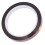 Hitzebeständiges Klebeband, 12 mm Breite, 33 m 13