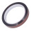 Hitzebeständiges Klebeband, 12 mm Breite, 33 m 8