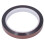 Hitzebeständiges Klebeband, 12 mm Breite, 33 m 10