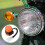 Relè Elettronico 3 Pin Per Luci 10