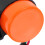 Relè Elettronico 3 Pin Per Luci 6