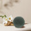 3 Pezzi Kit con Palline in Schiuma per Decorazione 4