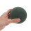3 Pezzi Kit con Palline in Schiuma per Decorazione 6