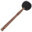 Felt Head Singing Bowl Mallet Wood Sound Bowl Stick 2
