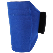 Sports Telefoonbeenzakje Stevige Band Voor Running