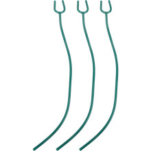 3Pcs De Estetoscópio, Extensão E De Substituição
