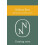 Solitary Bees by Nick Owens Hardcover Book 1