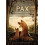 Pax Journey Home by Sara Pennypacker Paperback Book 1