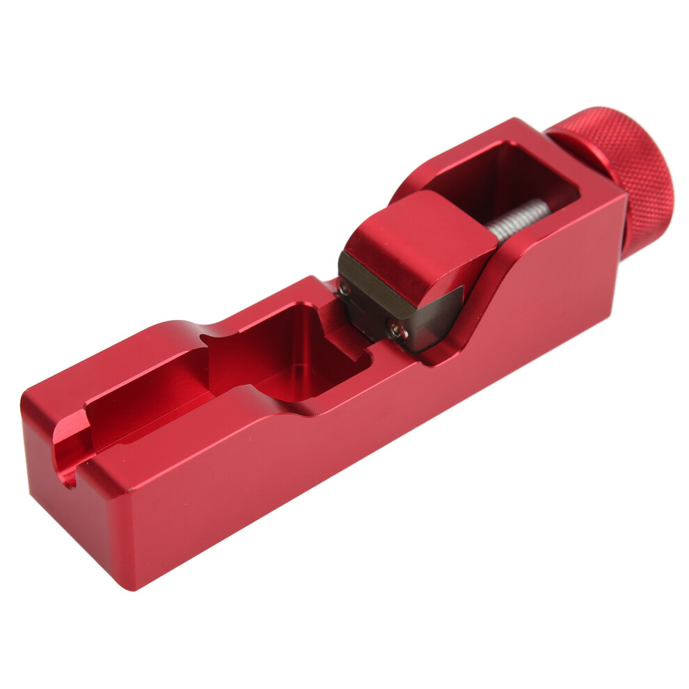 Engine Spark Plug Gap Tool Metal Compatible For 10Mm 12Mm 14Mm 16Mm Threads 9341357666176