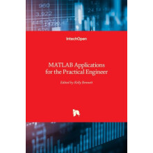 MATLAB Hardcover Book