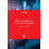 MATLAB Hardcover Book 1
