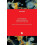 Cytotoxicity Hardcover Book 1