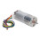 Getriebemotor, 12 V, 130 U/min, Metallgetriebe, 6