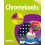 Chromebooks in easy steps by Philip King Paperback Book 1