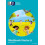 Nelson Science Starter Level Workbook A by Anthony Russell Other Book 1