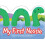 My First Nessie Other Book 1