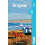 Uruguay by Tim Burford Paperback Book 1