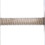 Edelstahl-Gartentürgriff, Durchmesser 5 cm, Länge 6 cm 7